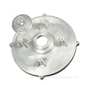 /msite/products/detail/productid/1217727/id/104107.html